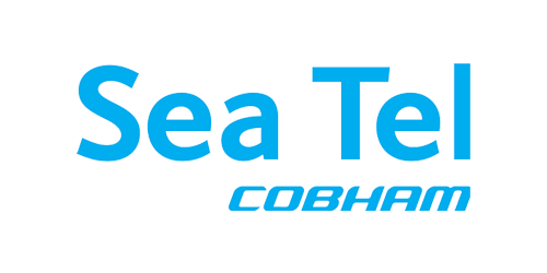 SeaTel