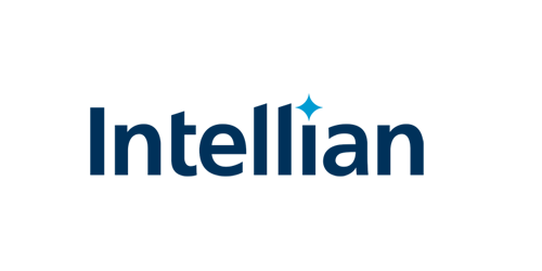Intellian