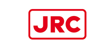 JRC