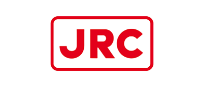 JRC
