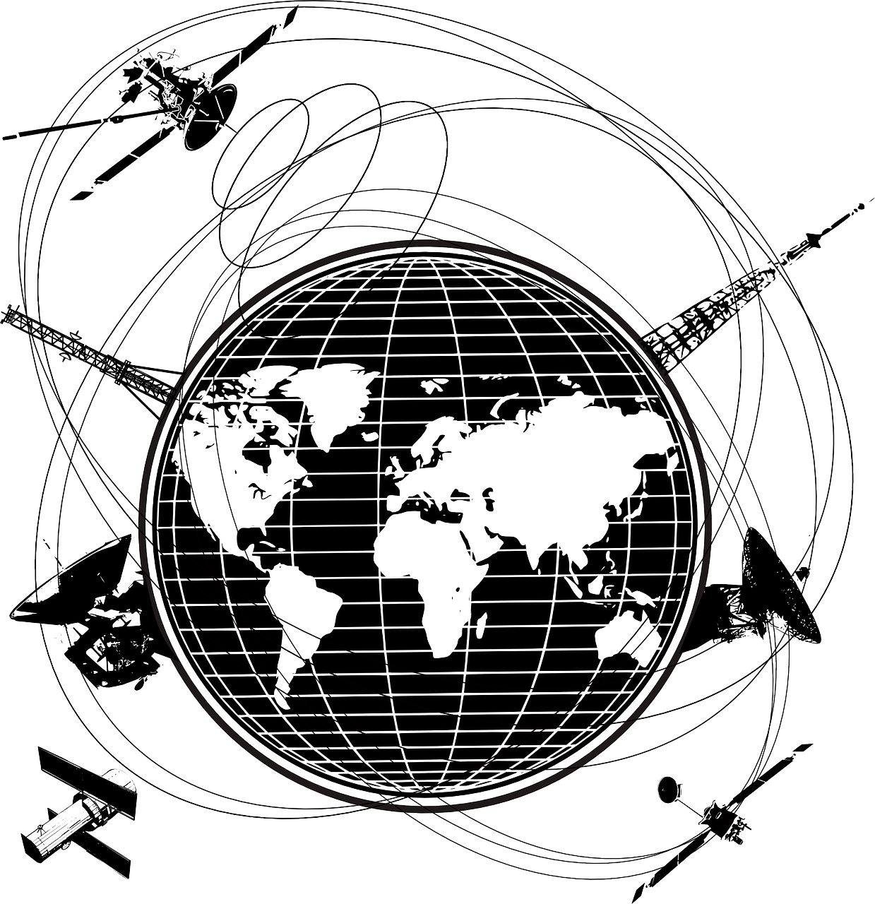 Communication equipment