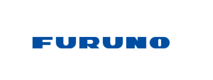 FURUNO