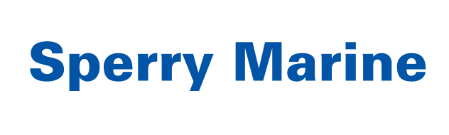 Sperry Marine