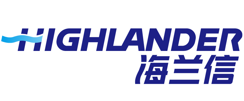 Highlander