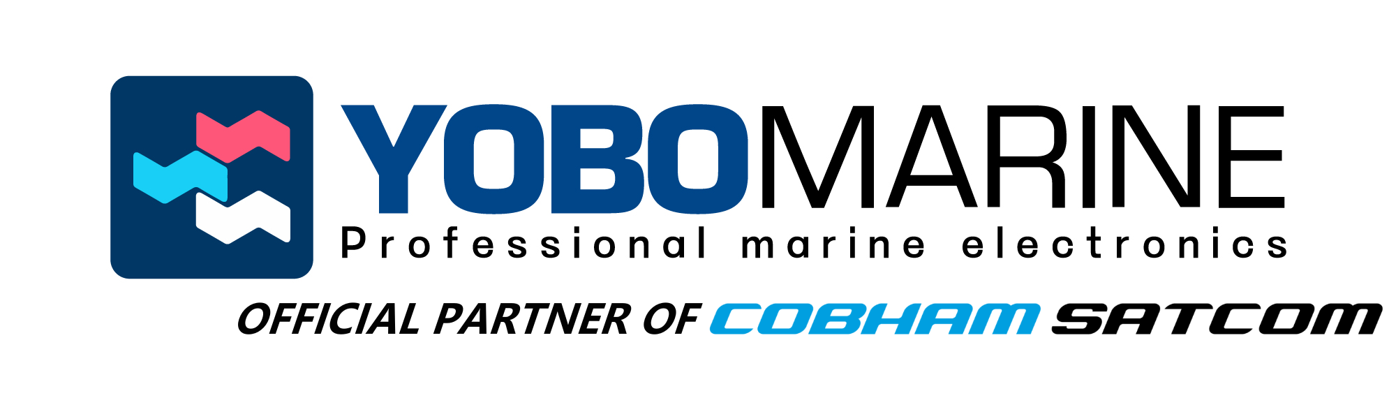 Congratulations! We became the official technical service partner of ​COBHAM SATCOM