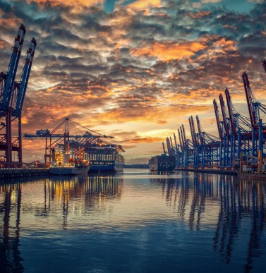 port-6131793_副本.jpg