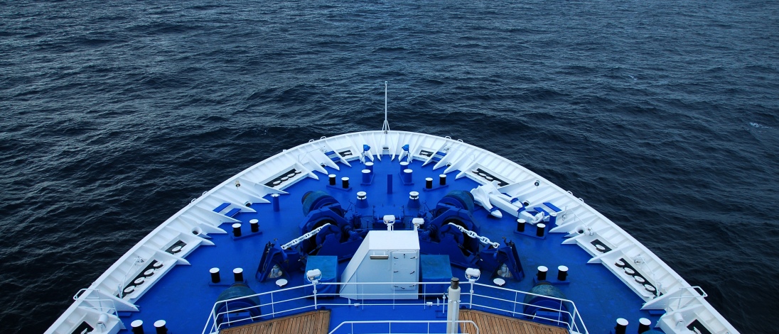 voyage-400921_副本22.jpg