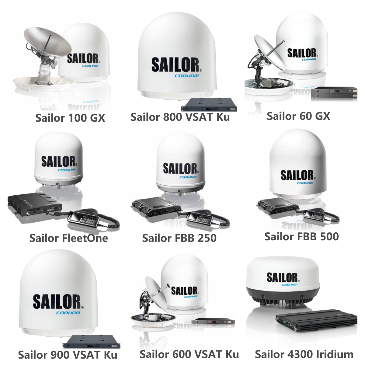sailor satcom.jpg