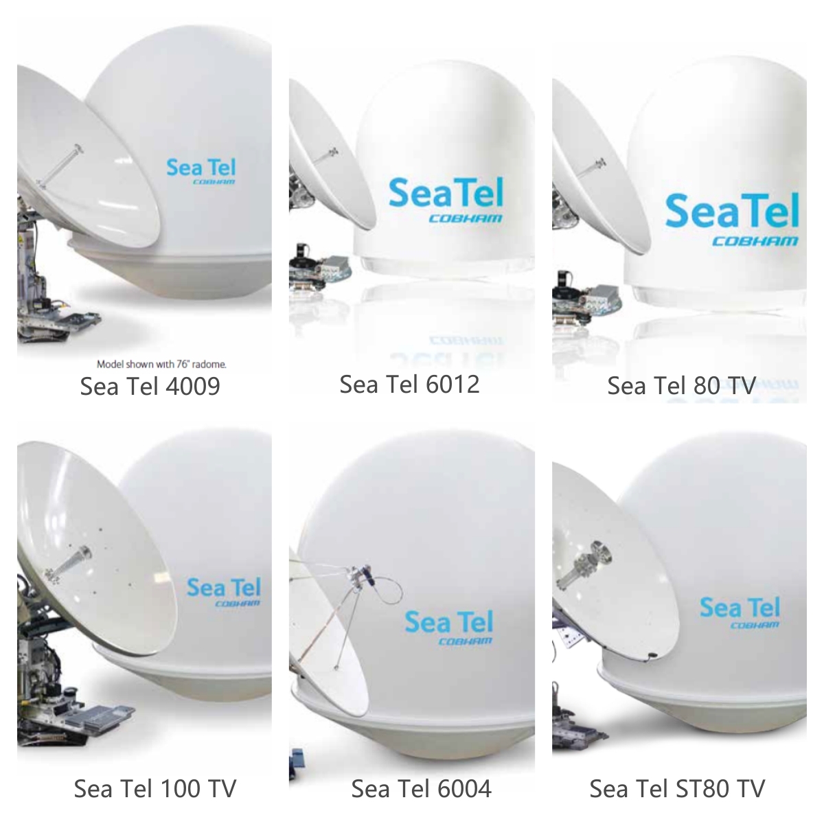seatel.jpg