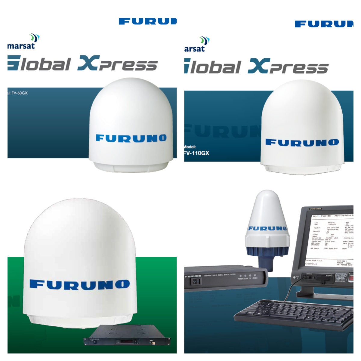 furuno.jpg