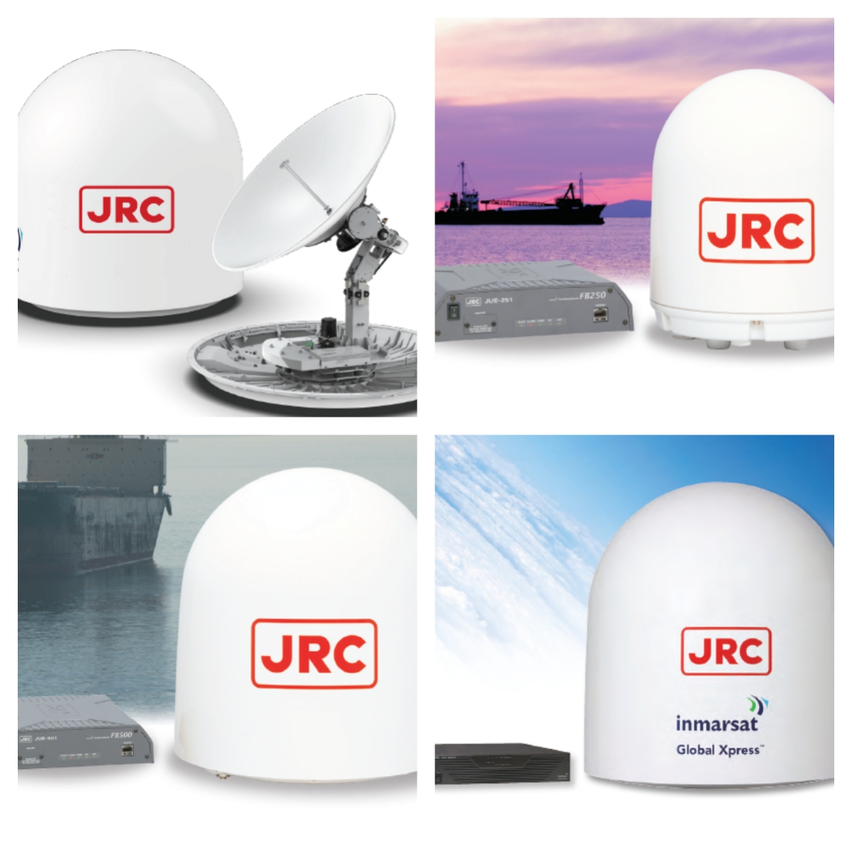 jrc.jpg