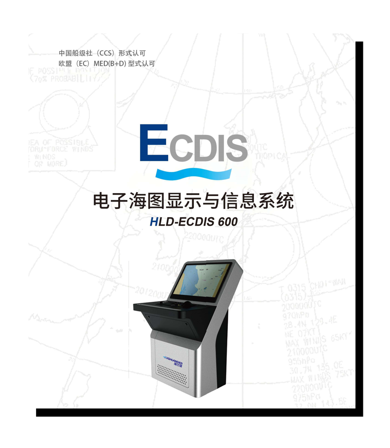 屏幕截图 2023-03-12 132052.png