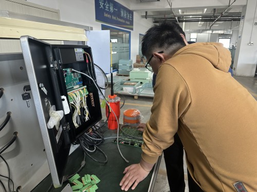 微信图片_20240318112701.jpg