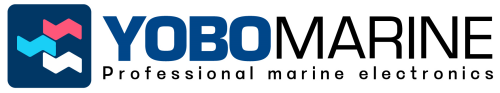 Suzhou YOBO Marine Engineering Co., Ltd